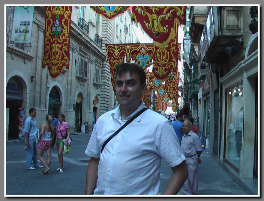 Holiday 030